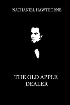 The Old Apple Dealer The Old Apple Dealer