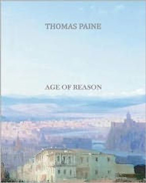 Age Of Reason
