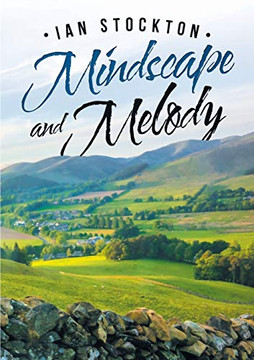 Mindscape And Melody