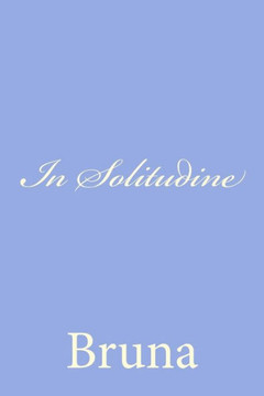 In Solitudine
