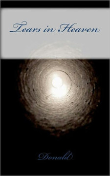 Tears in Heaven
