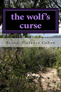The wolf's curse