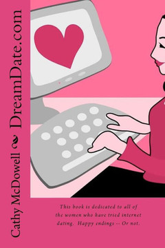 DreamDate.com