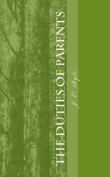 The Duties of Parents