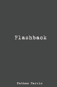 Flashback