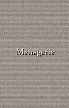 Menagerie