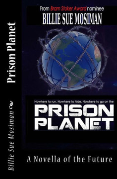 Prison Planet