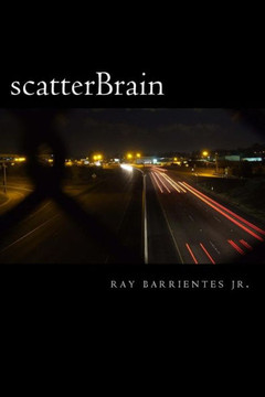 scatterBrain
