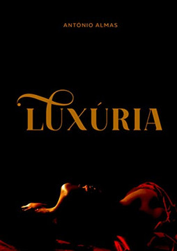 Luxúria Luxúria