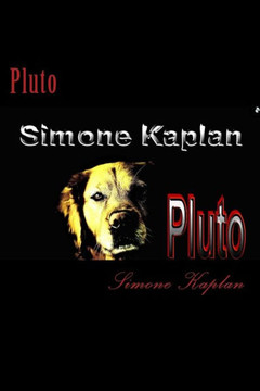 Pluto