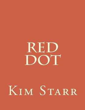 Red Dot