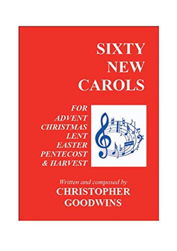 Sixty New Carols
