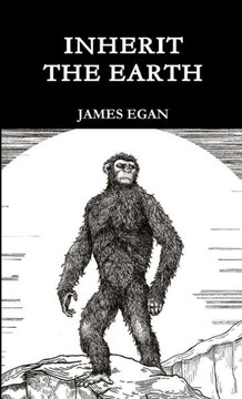 Inherit The Earth