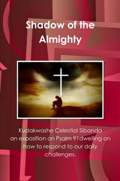 Shadow Of The Almighty Shadow Of The Almighty
