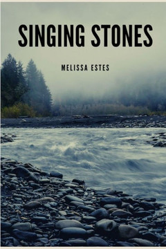 Singing Stones
