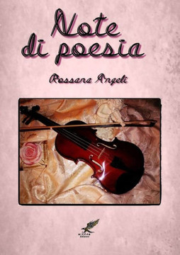 Note Di Poesia (Italian Edition) Note Di Poesia (Italian Edition)