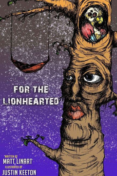 For the LionHearted For the LionHearted