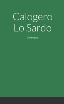 Commedie: Teatro in musica (Italian Edition)