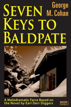 Seven Keys To Balpate