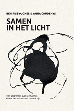 Samen in het licht (Dutch Edition) Samen in het licht (Dutch Edition)