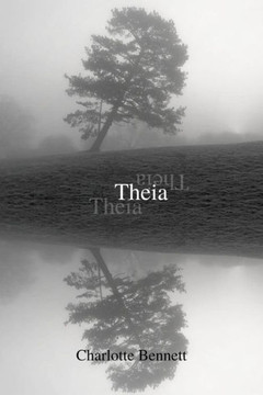 Theia