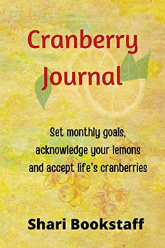 Cranberry Journal (Monthly)