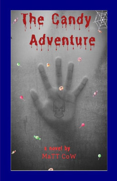 The Candy Adventure