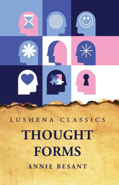 Thought-Forms