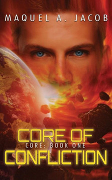 Core Of Confliction