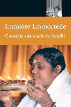 Lumiere Immortelle Lumiere Immortelle