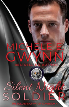 Silent Night Soldier
