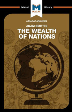 The Wealth Of Nations The Wealth Of Nations
