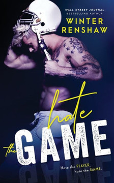 Hate the Game Hate the Game