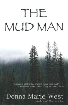 The Mud Man