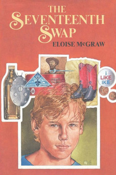 The Seventeenth Swap The Seventeenth Swap