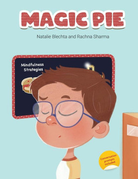 Magic Pie Magic Pie