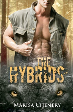 The Hybrids The Hybrids