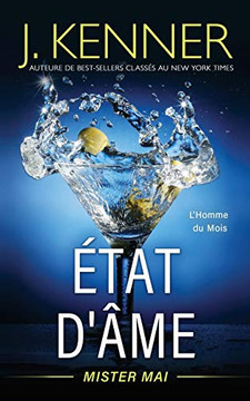 État D'âme : Mister Mai