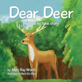 Dear Deer