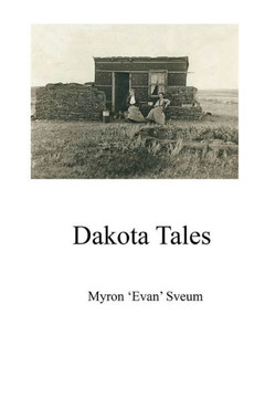Dakota Tales