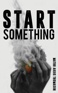 Start Something