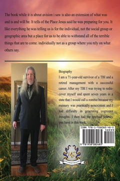 A Place For You, The End Of Days