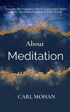 About Meditation