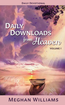 Daily Downloads from Heaven