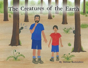 The Creatures of the Earth