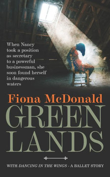 Greenlands Greenlands