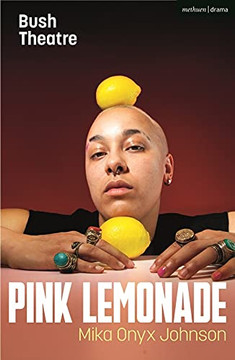 Pink Lemonade (Modern Plays)