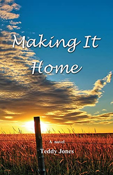 Making It Home