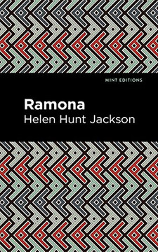 Ramona (Mint Editions)