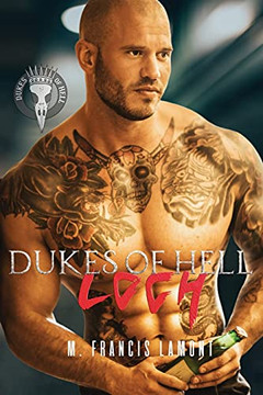 The Dukes Of Hell: Loch